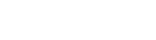 TabiMotto